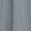 selected Grey color