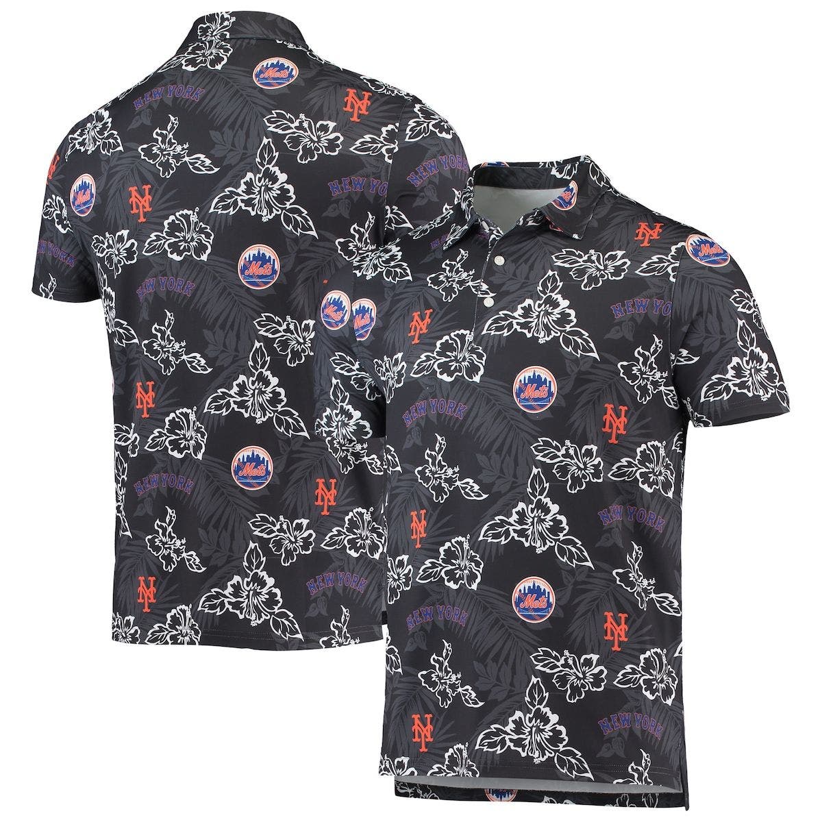 Men's Reyn Spooner Big \u0026 Tall | Nordstrom