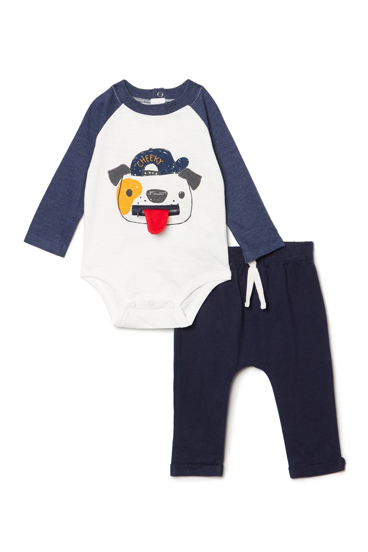 koala baby clothing
