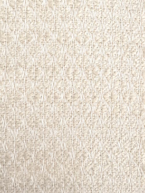 Anaya Pure Air Outdoor Pillow In Beige
