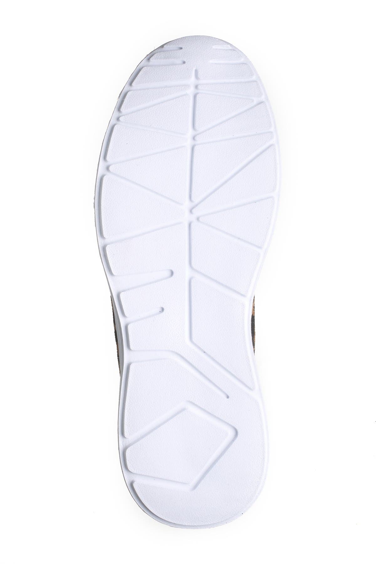 steve madden lillian slip on