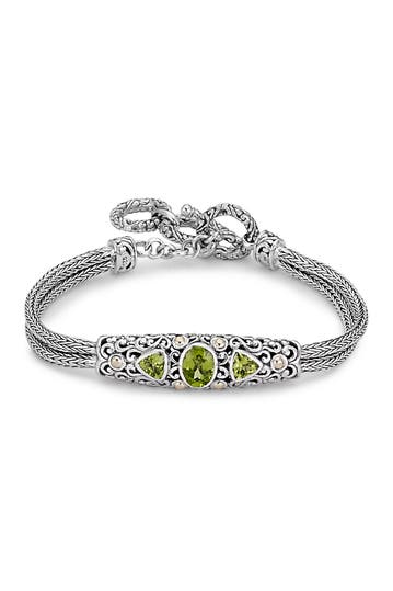 Featured image of post Samuel B Jewelry Bracelet