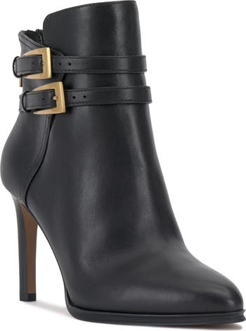 Best Boots for Fall: 10+ Boots to Be Warm and Stylish for Fall