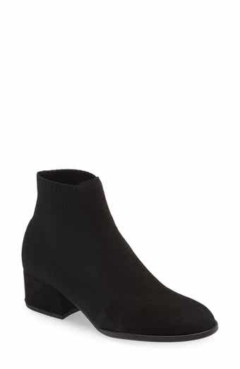 Eileen fisher booties nordstrom best sale