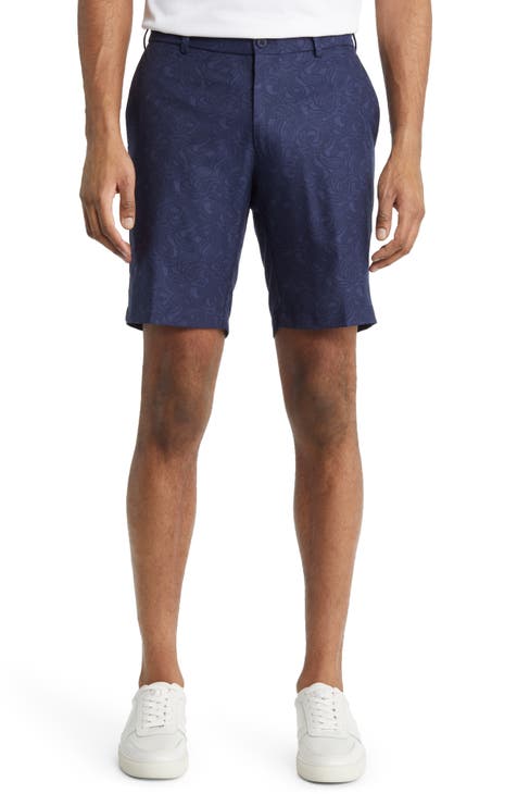peter millar shorts | Nordstrom