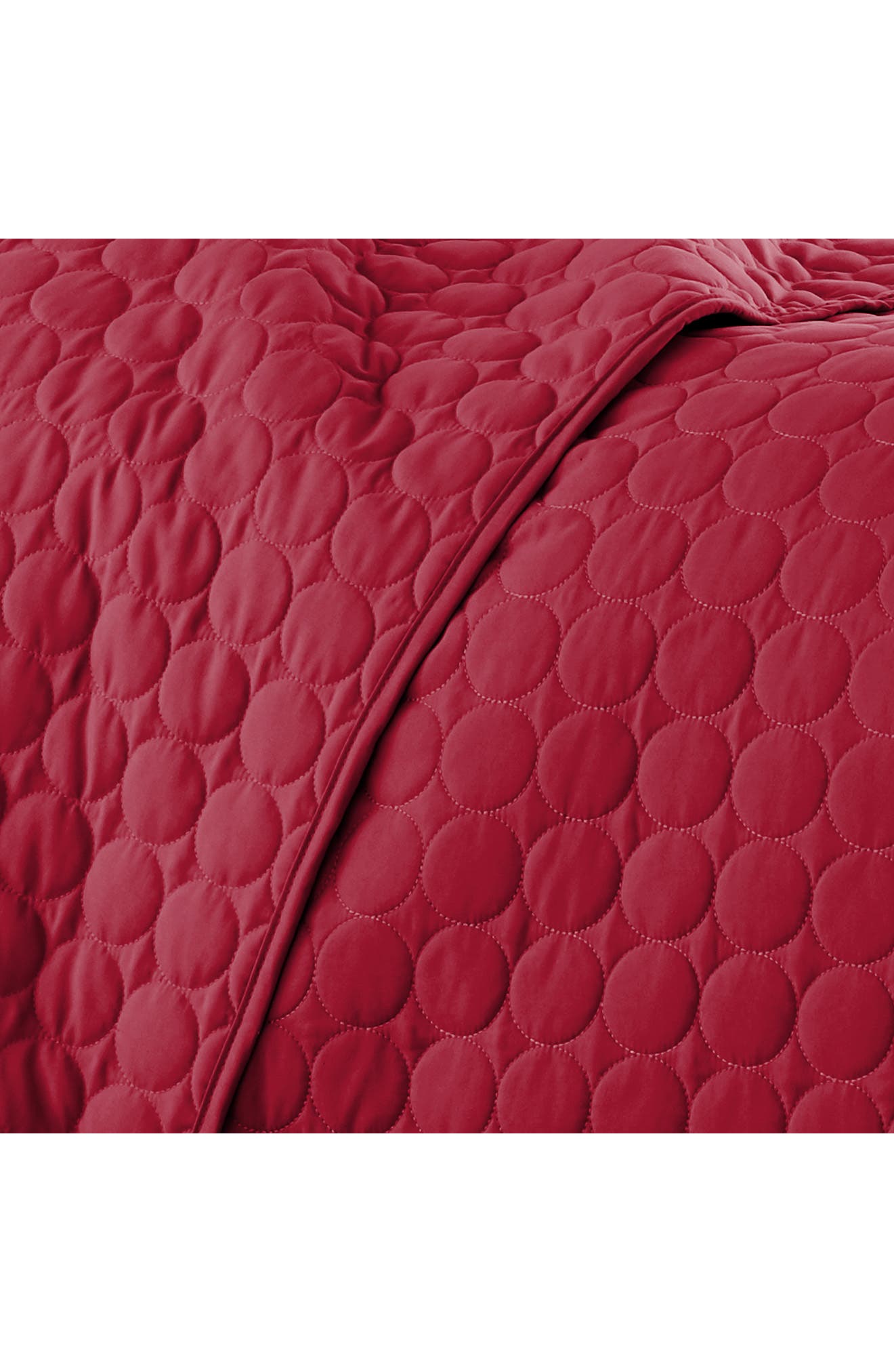 SOUTHSHORE FINE LINENS UltraSoft Oversized Quilt Set Nordstromrack