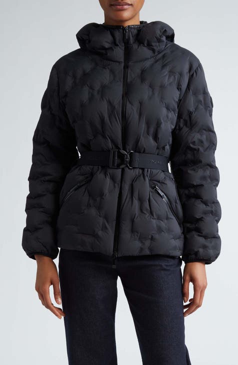 Designer Coats | Nordstrom