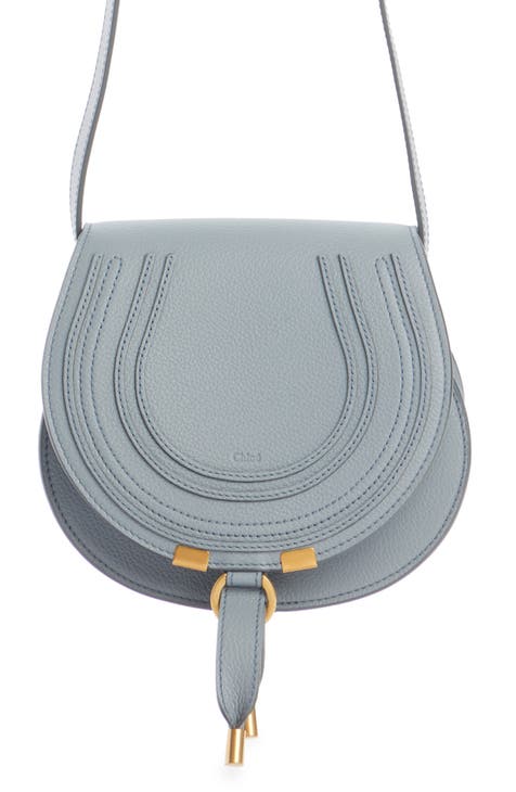 Louis Vuitton Editions Limitées Shoulder bag 376035, The first Ferragamo  bag isnt on sale on Nordstrom