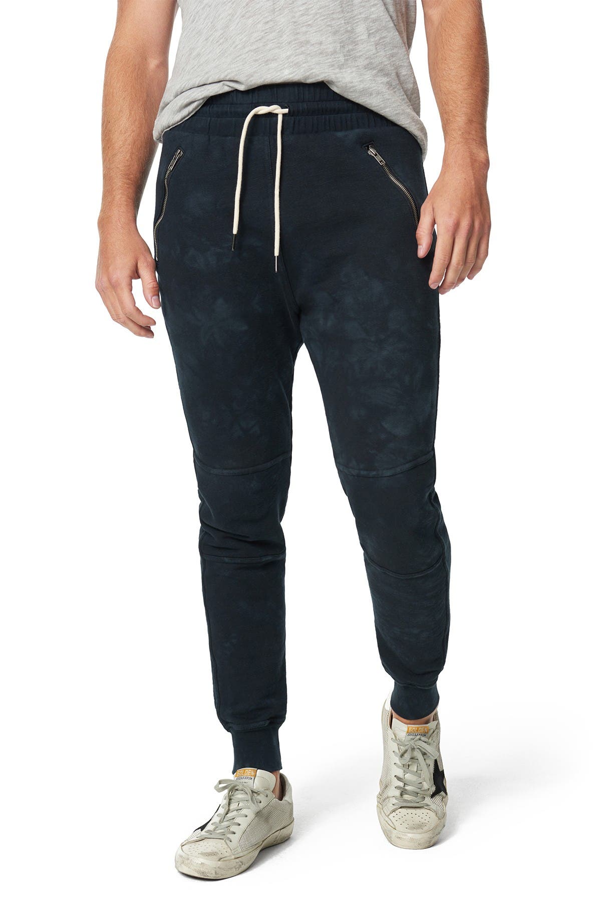 joe's jogger pants