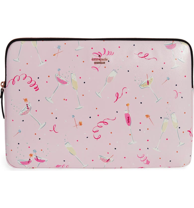 Kate Spade New York Universal Laptop Sleeve Nordstrom