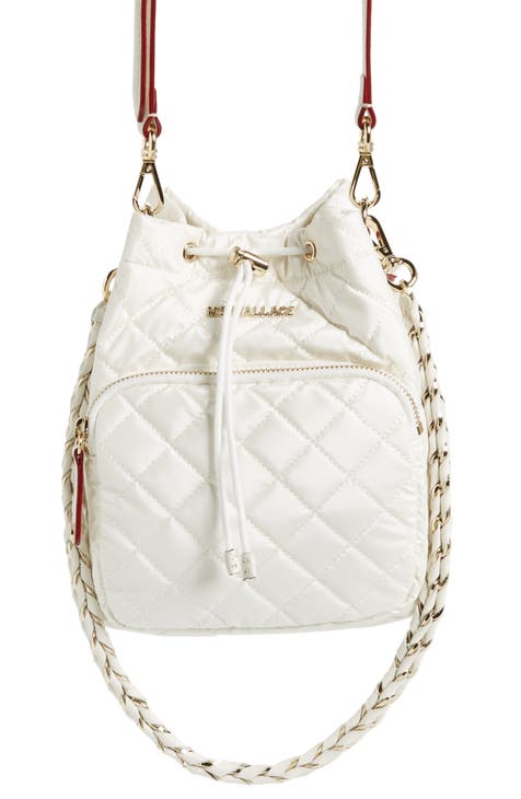 Chanel discount bags nordstrom