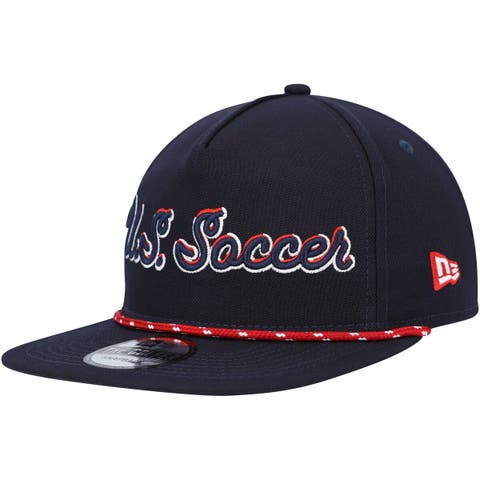Lids Toronto Blue Jays New Era 1993 World Series Champions Undervisor  59FIFTY Fitted Hat - Stone