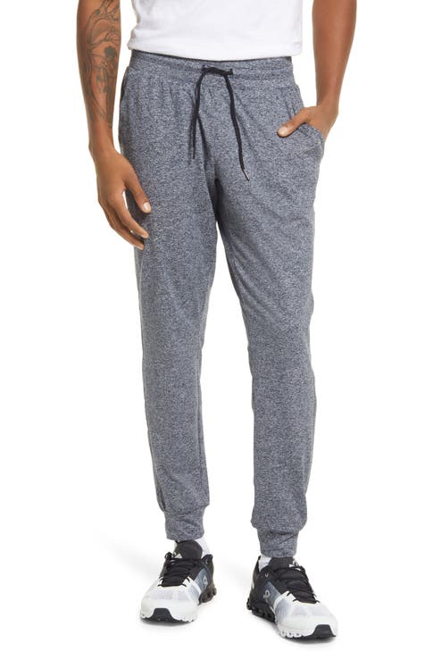 Men's Pants: Sale | Nordstrom