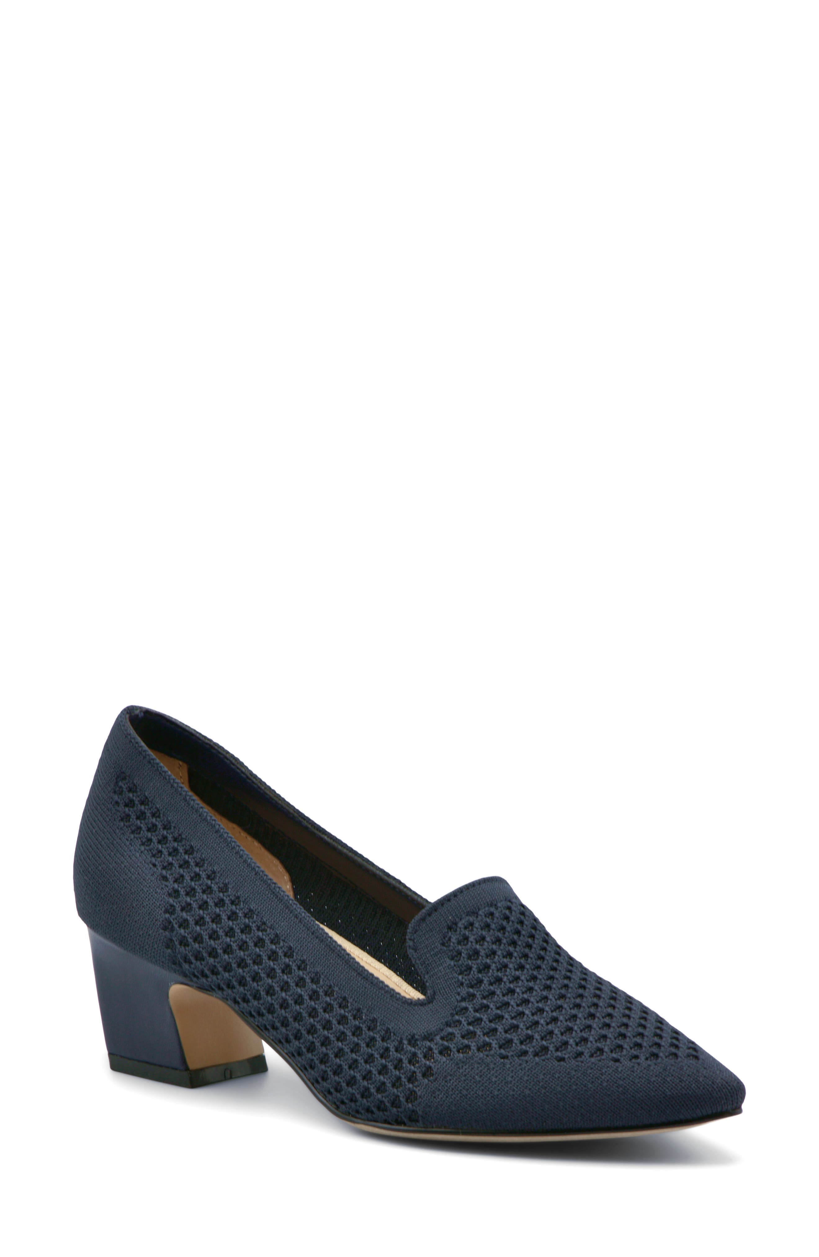 dress blue bravos vs alphas Adriana Dress in Blue 4