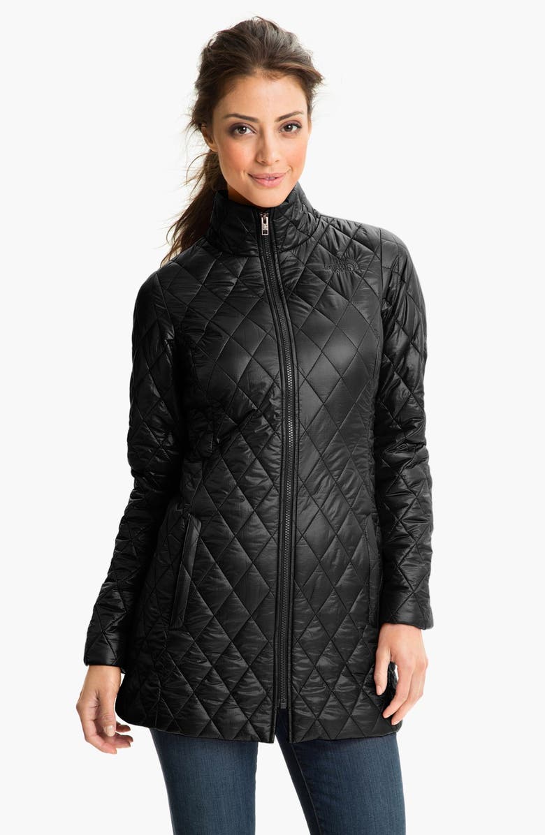 North face jackets for women at nordstrom sale dresses North face jackets for women at nordstrom sale dresses
