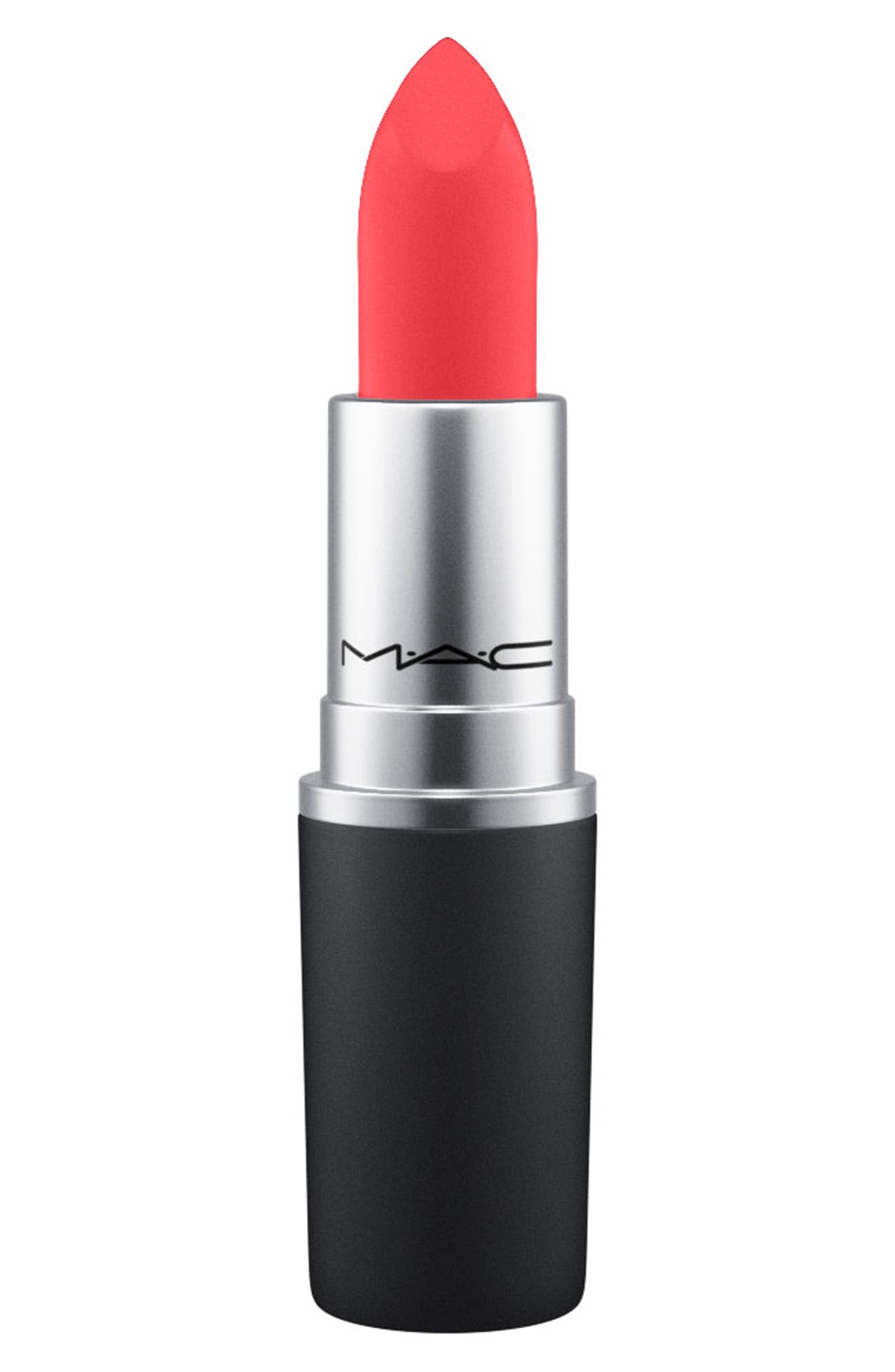 mac lipstick nordstrom rack