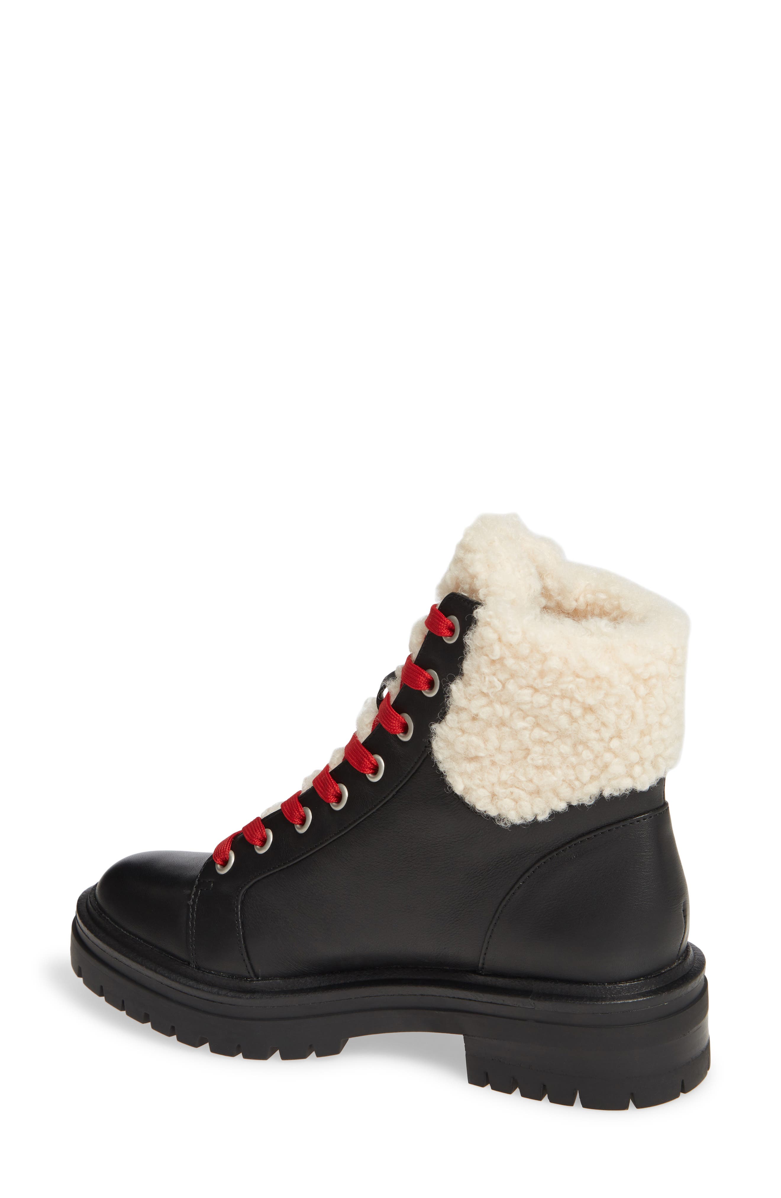 kenneth cole snow boots