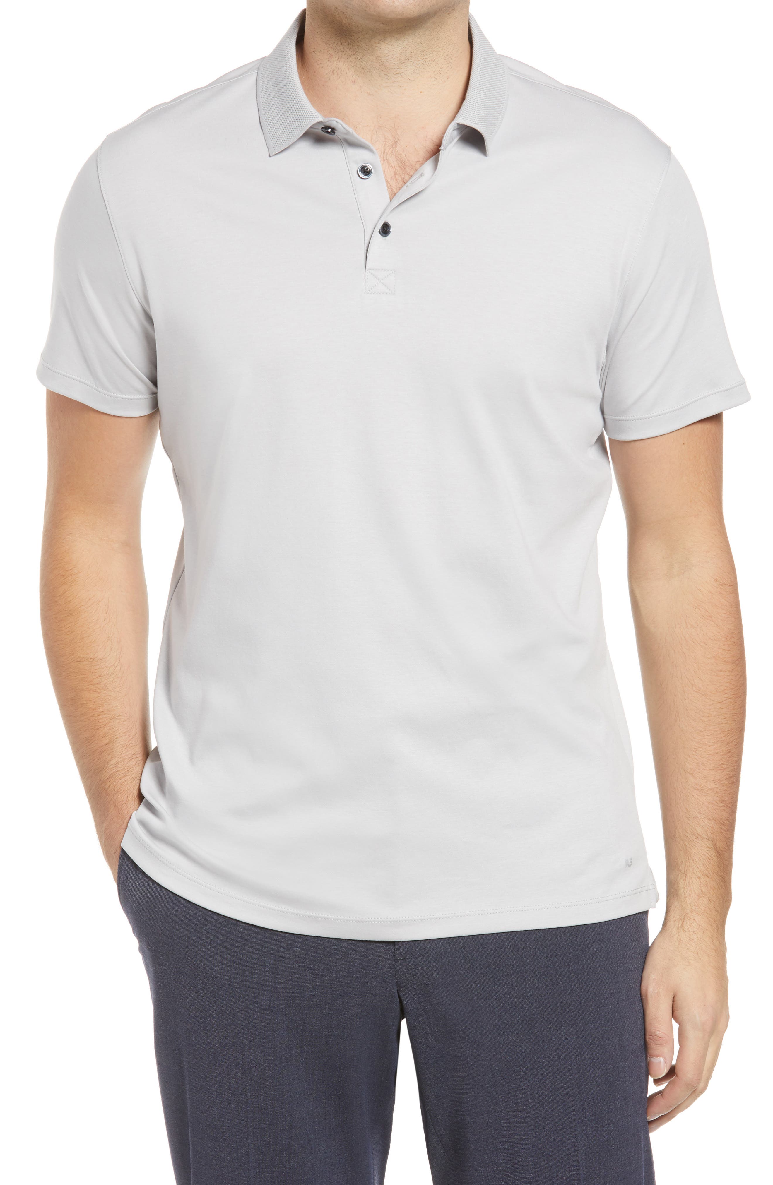 Men's Robert Barakett Shirts | Nordstrom
