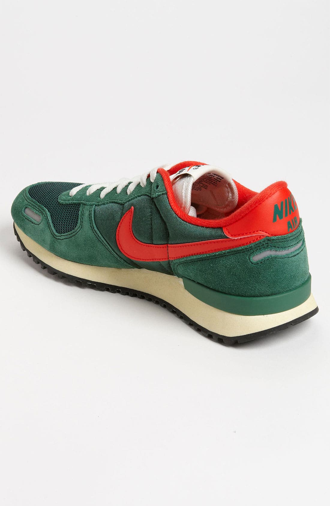 nike air vortex vintage men