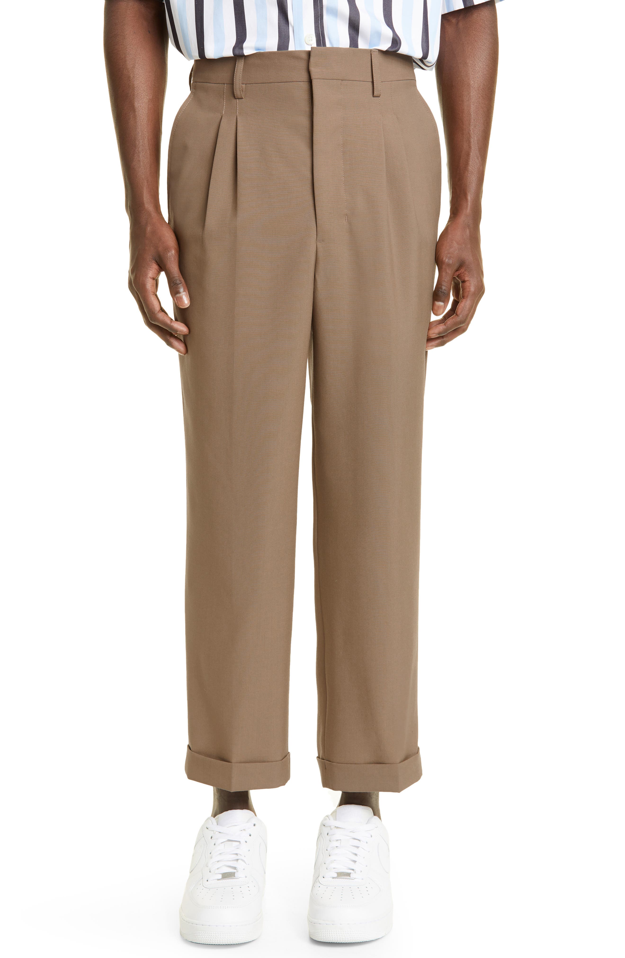 Men's Dress Pants: Sale | Nordstrom