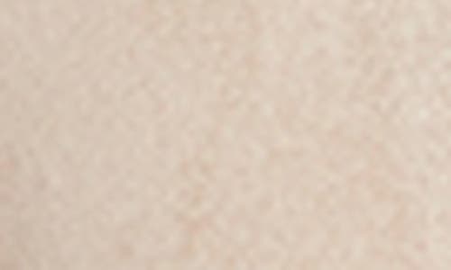 Frye Water Resistant Faux Leather & Faux Shearling Vest In Sand