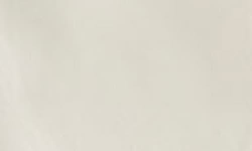 Shop Vince Fluid High Waist Straight Leg Pants In Bona