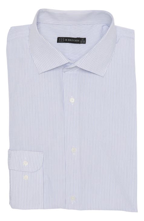 Men's Clearance | Nordstrom Rack