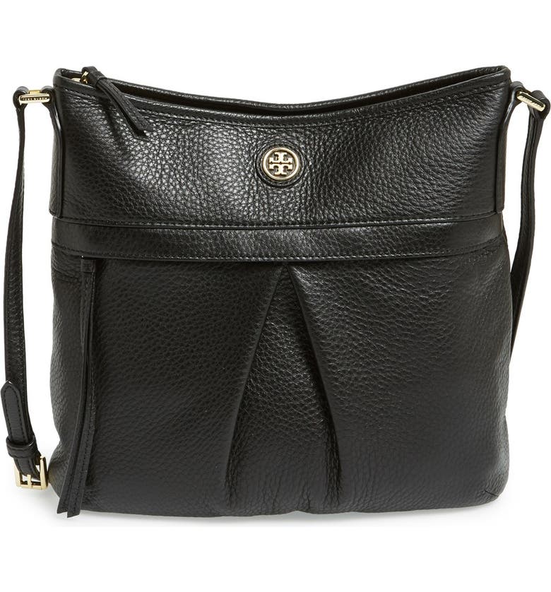 Tory Burch Leather Swingpack | Nordstrom