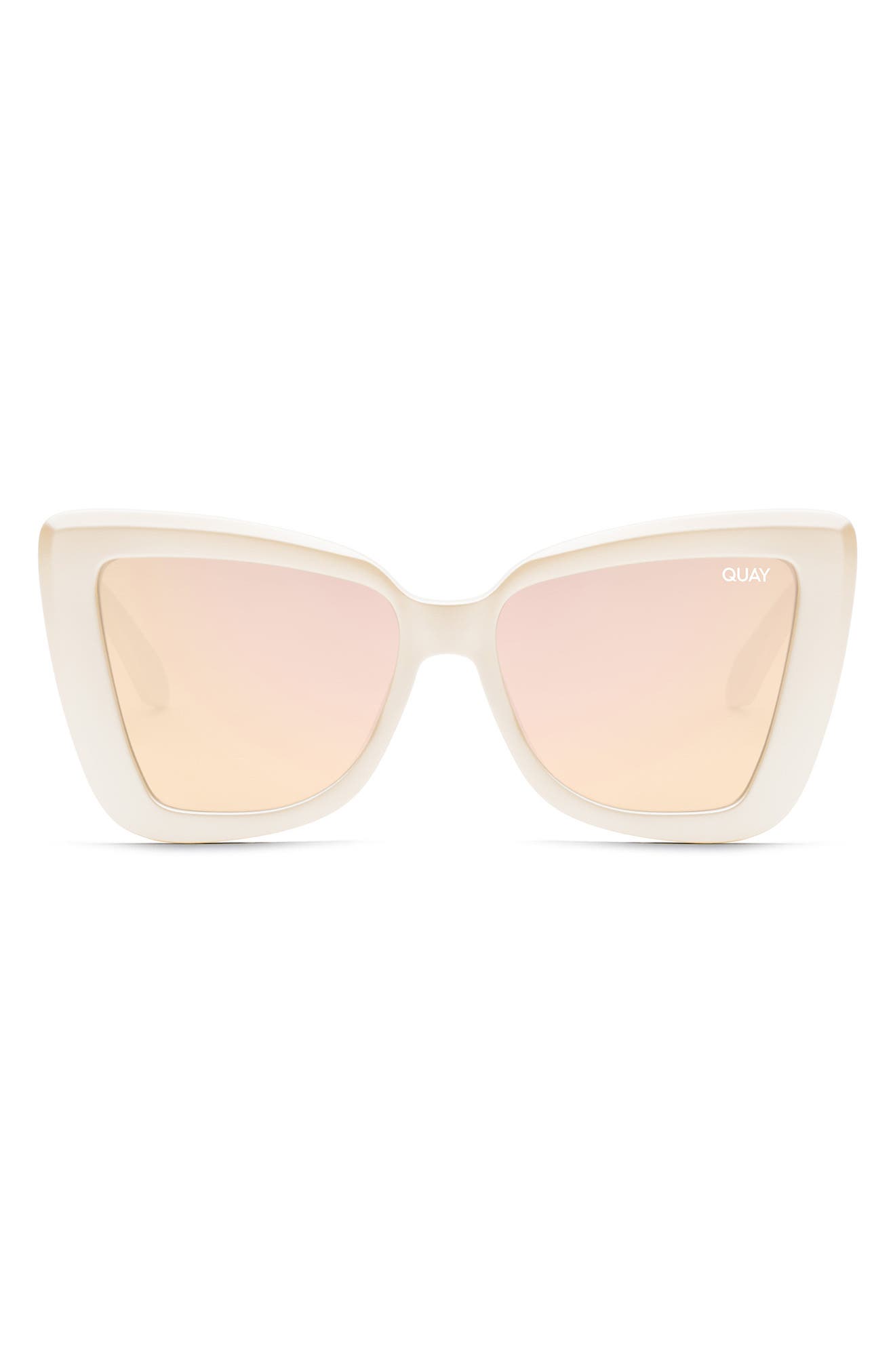 emporio armani round sunglasses