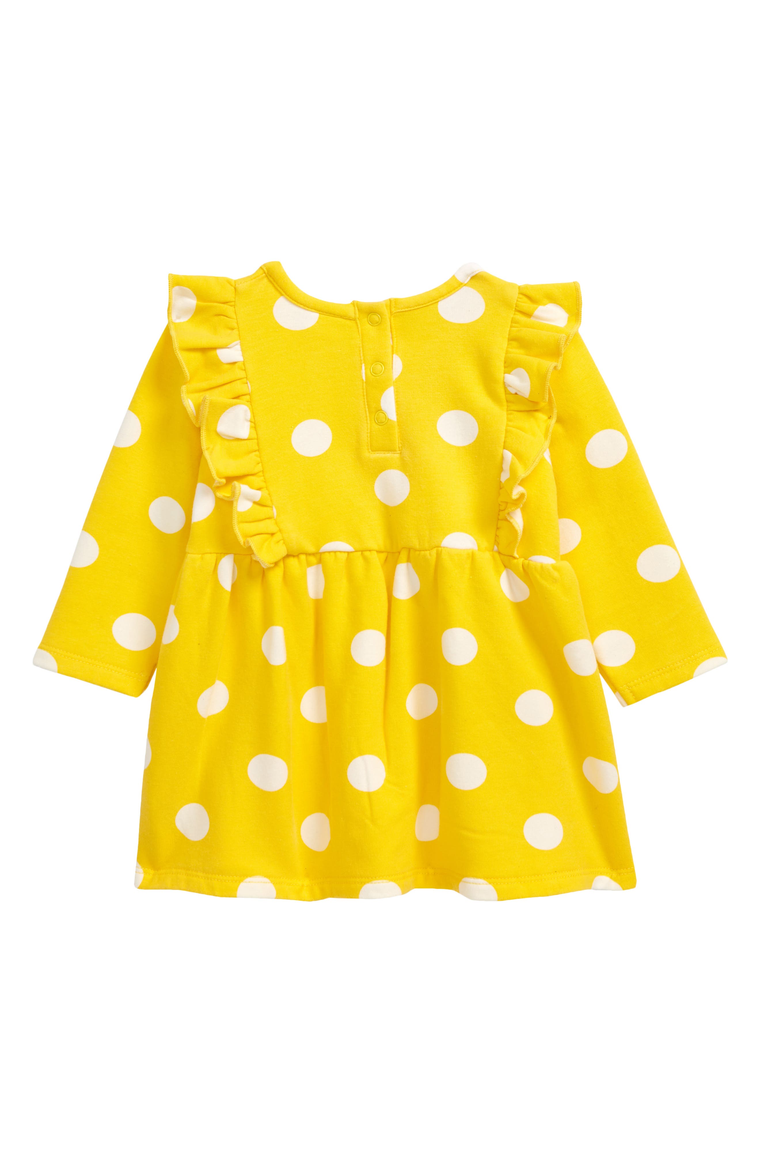 tucker and tate dress nordstrom