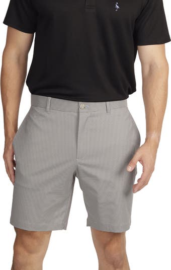 Tailorbyrd hotsell stretch shorts