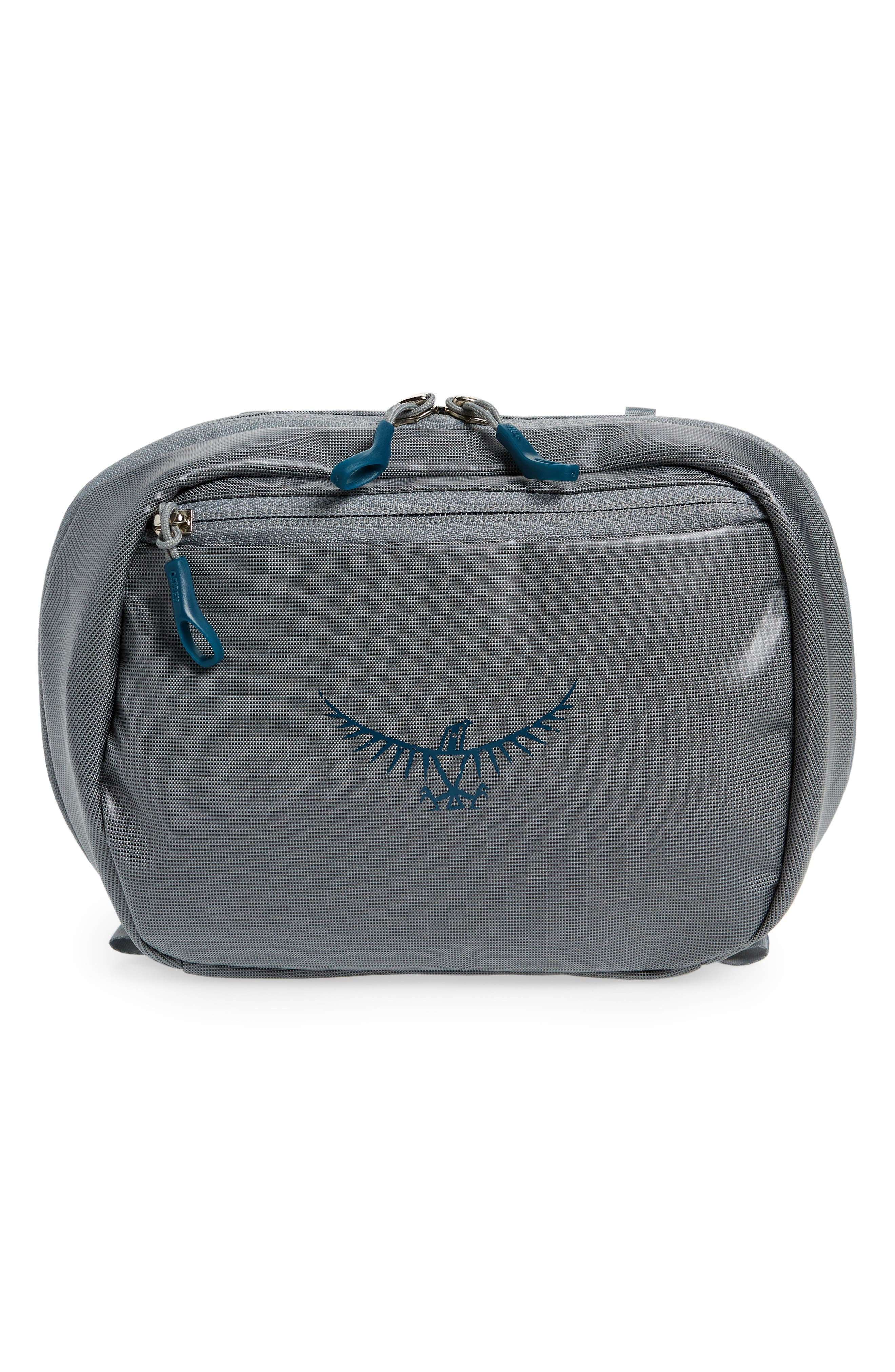 osprey dopp kit