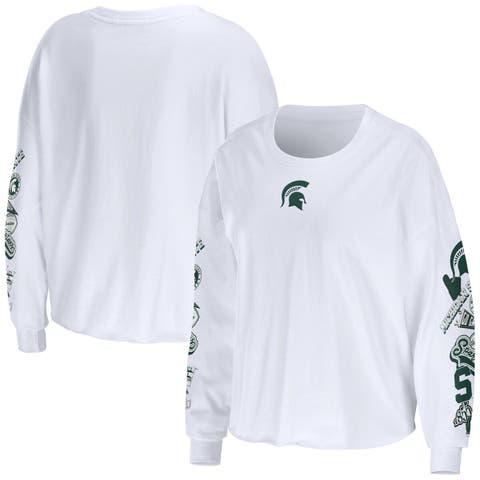 : Long Sleeve Chargers Herbert Pic T-Shirt Adult Blue : Clothing,  Shoes & Jewelry