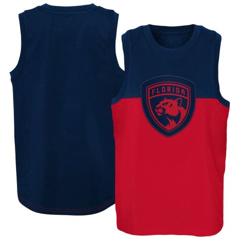 Outerstuff Youth Kyler Murray Black Arizona Cardinals Fast Track V-Neck Tank Top Size: Small