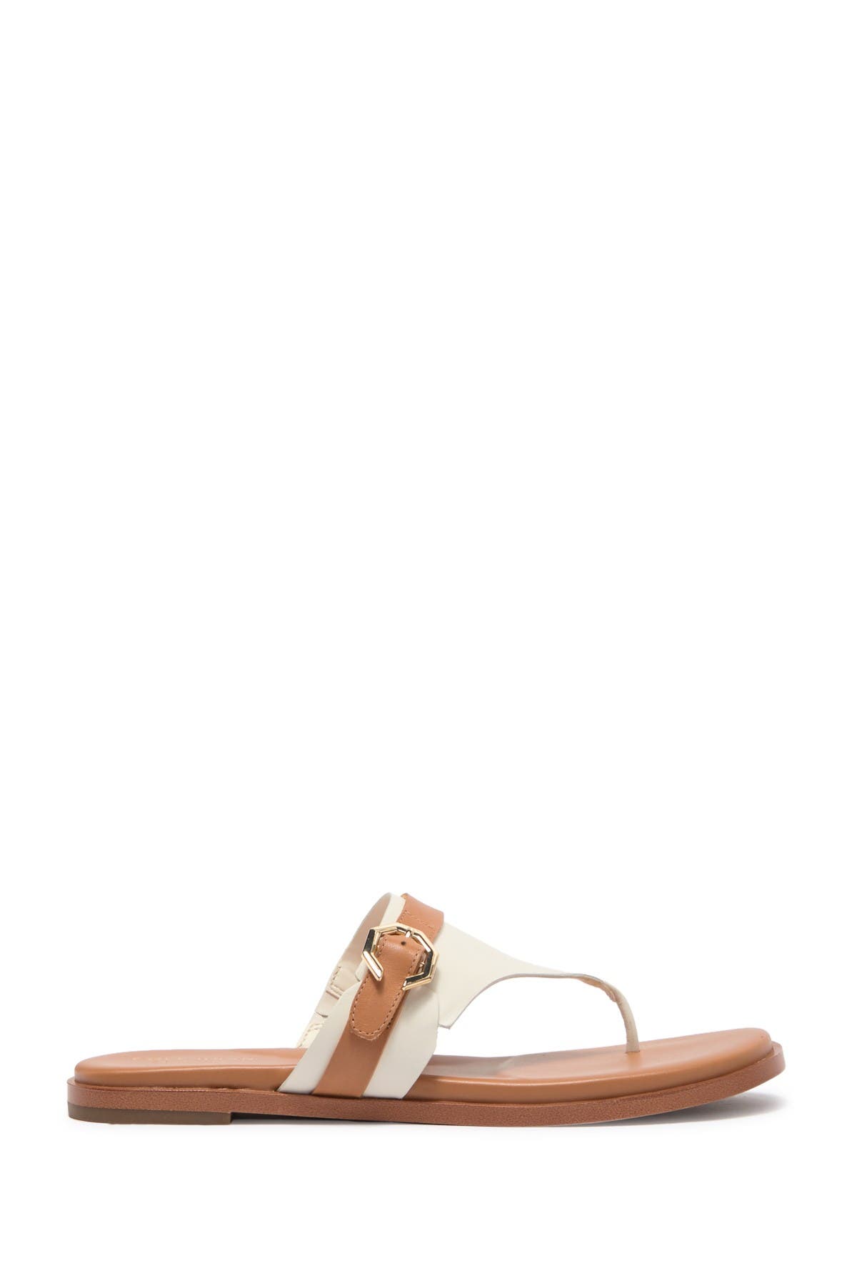 cole haan felicity sandal