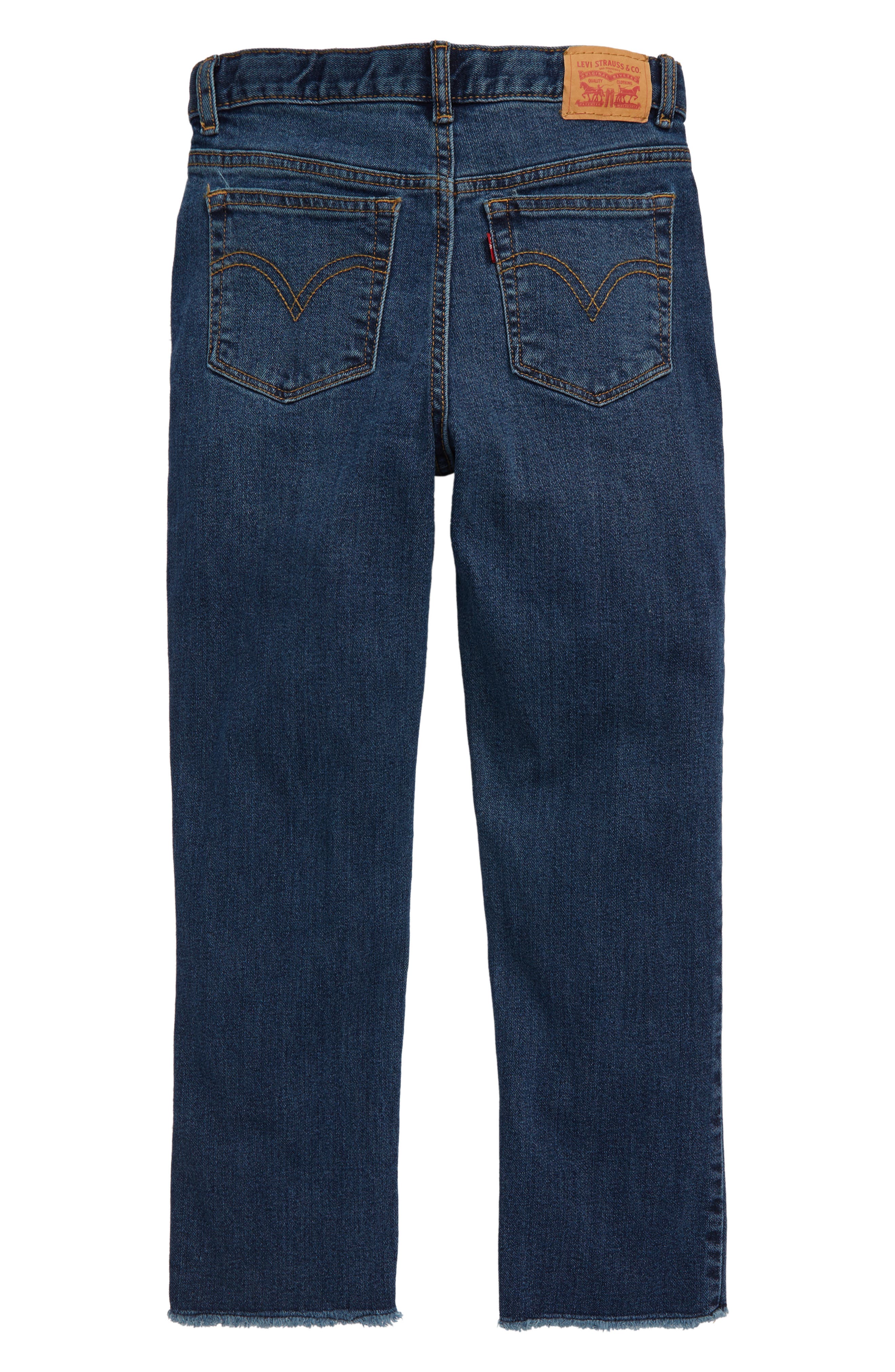 Levi's | Nordstrom Rack