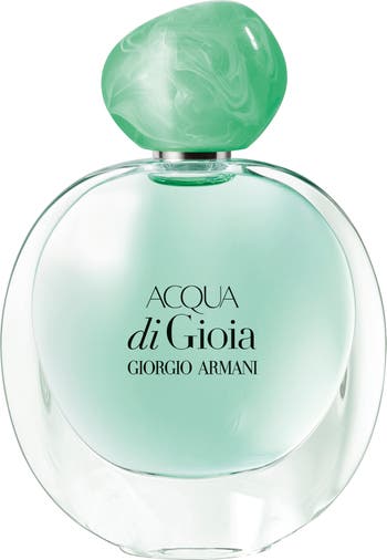 ARMANI beauty Acqua di Gioia Eau de Parfum Spray Nordstrom