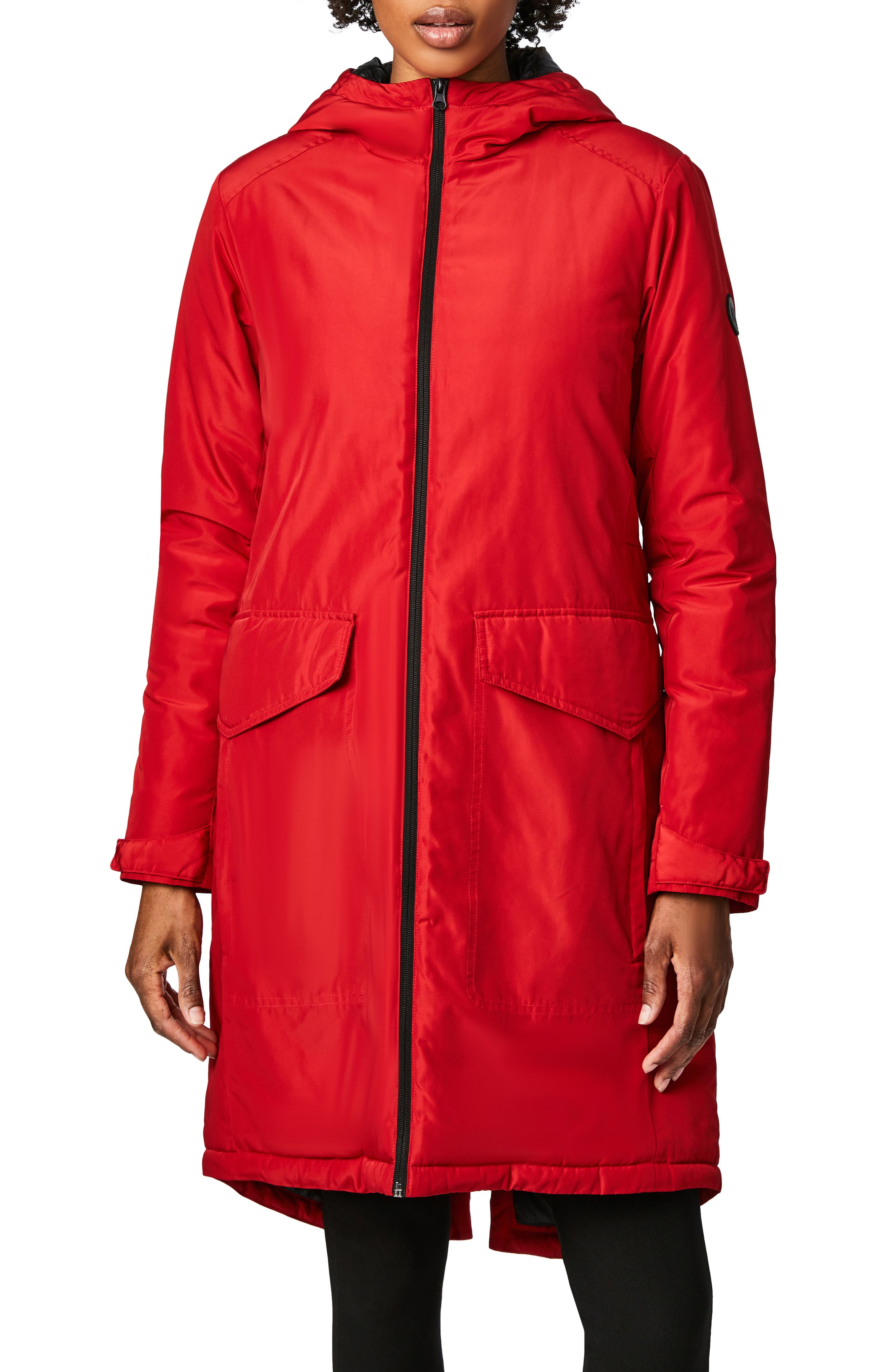 red rain mac womens