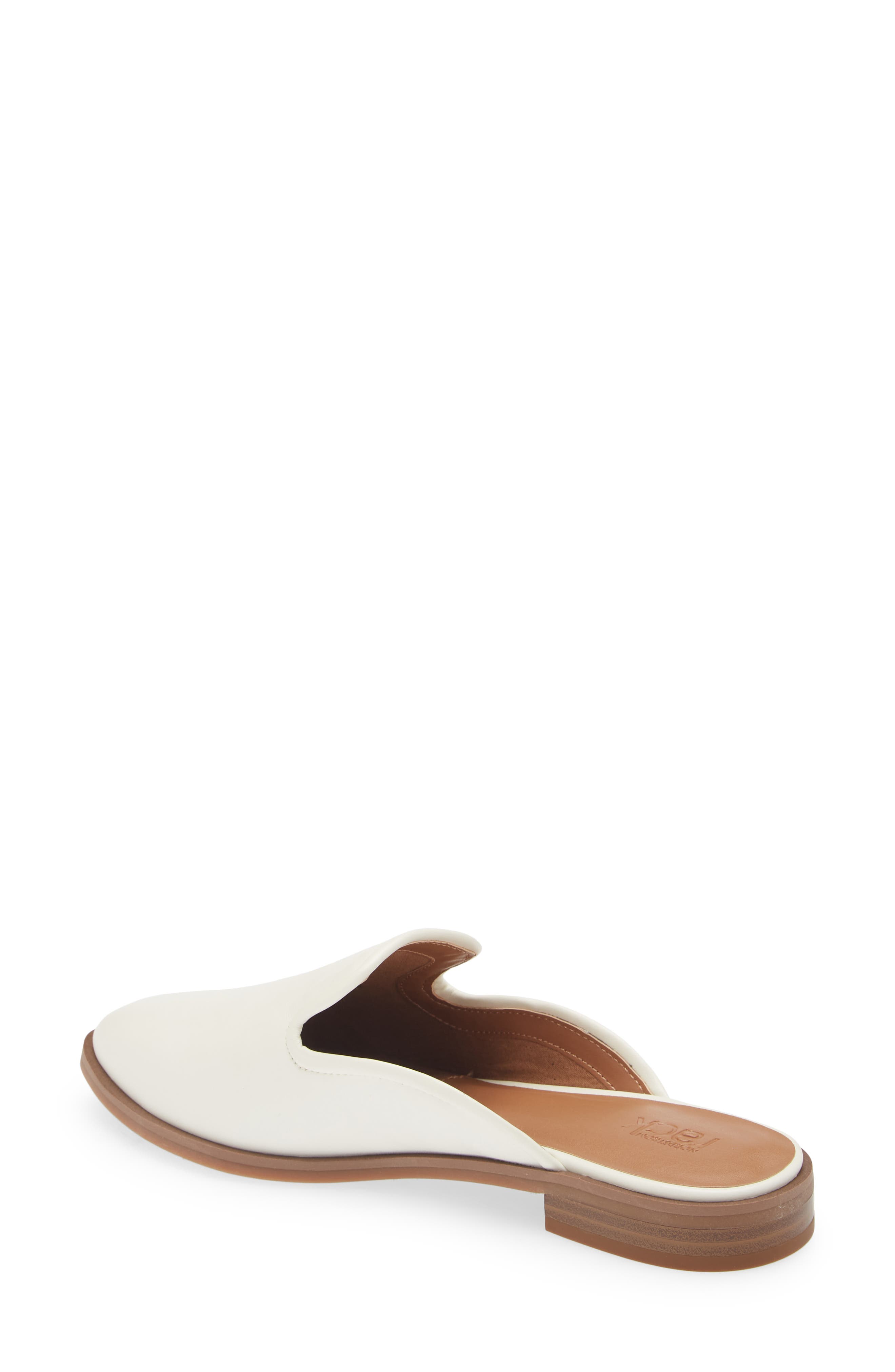 NORDSTROM RACK Bristol Mule (Women) Nordstromrack