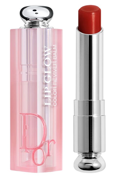 Lipstick, Lip Gloss, Lip Oil, Lip Balm & Lip Liner | Nordstrom