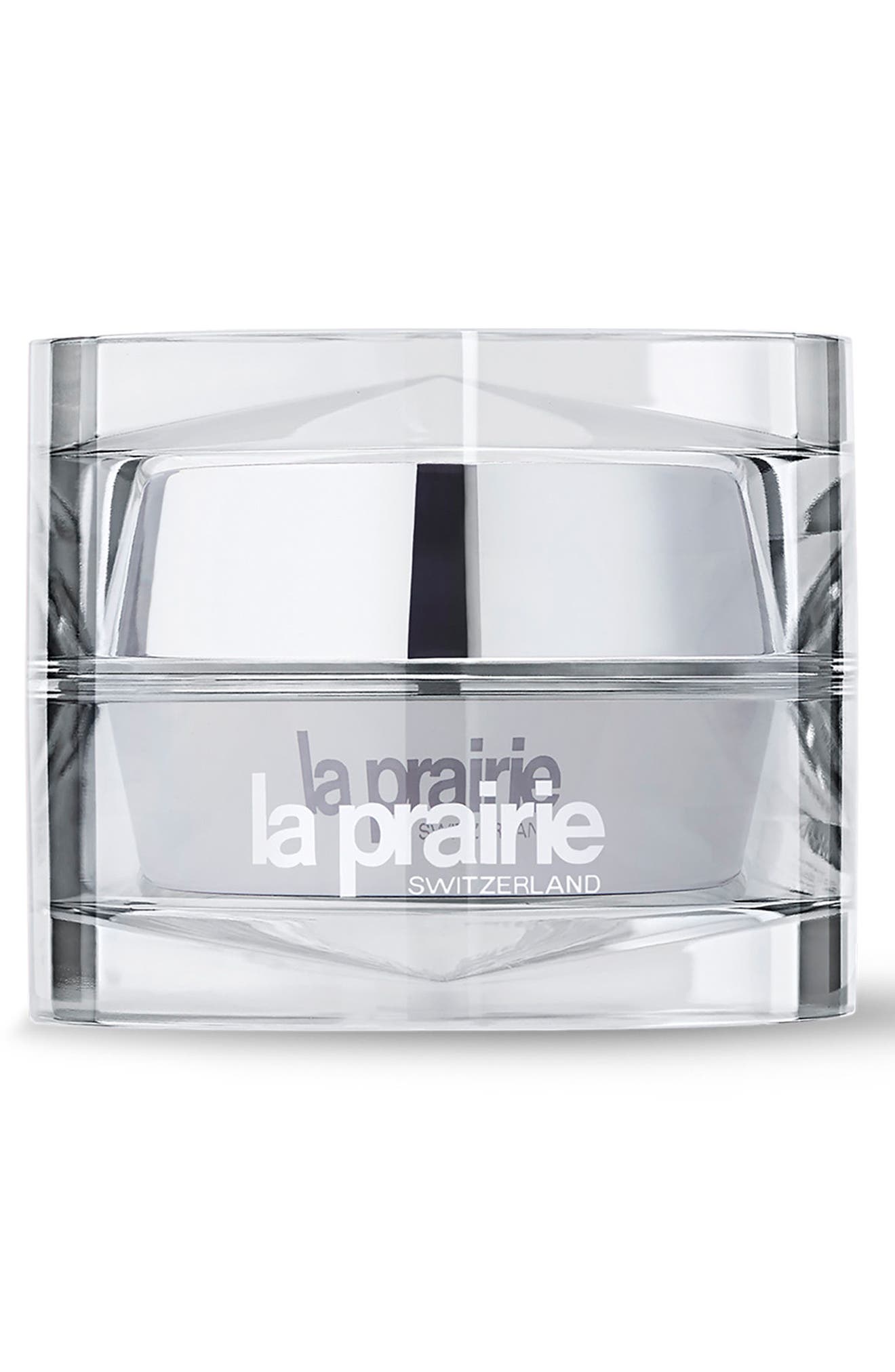 EAN 7611773153775 product image for La Prairie Platinum Rare Cellular Eye Cream at Nordstrom, Size 0.68 Oz | upcitemdb.com