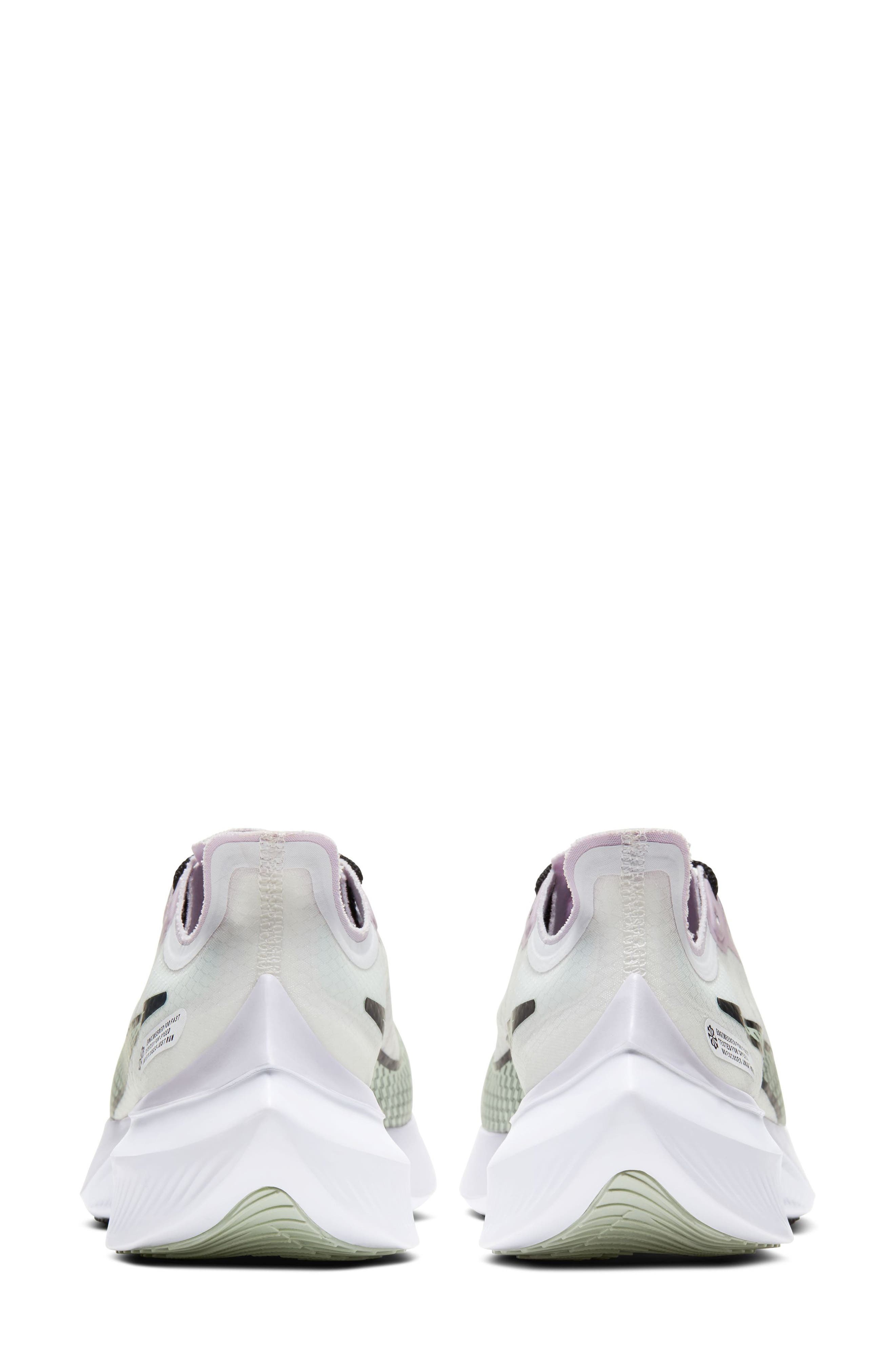 nike gravity running