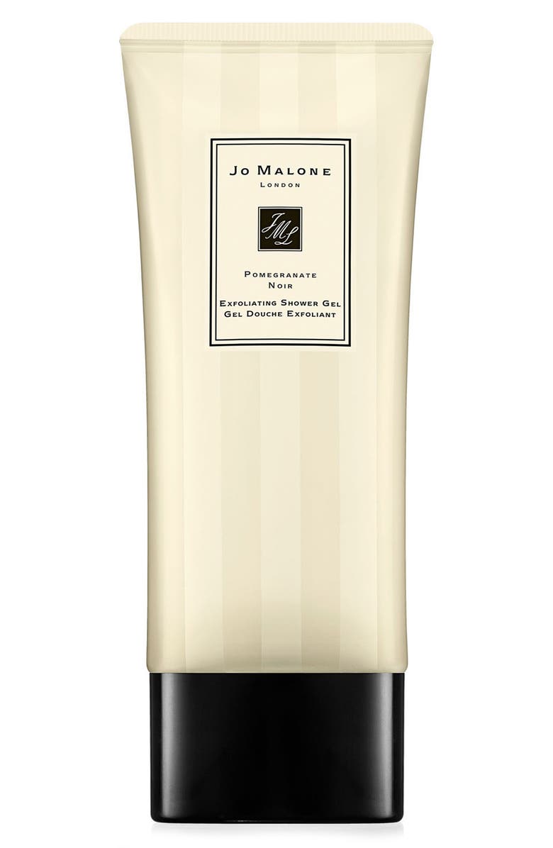 Jo Malone London™ Pomegranate Noir Exfoliating Shower Gel | Nordstrom