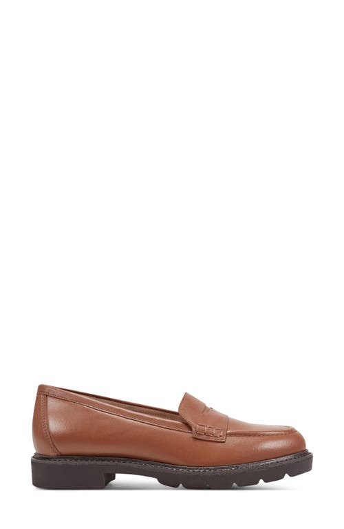 ROCKPORT ROCKPORT KACEY PENNY LOAFER