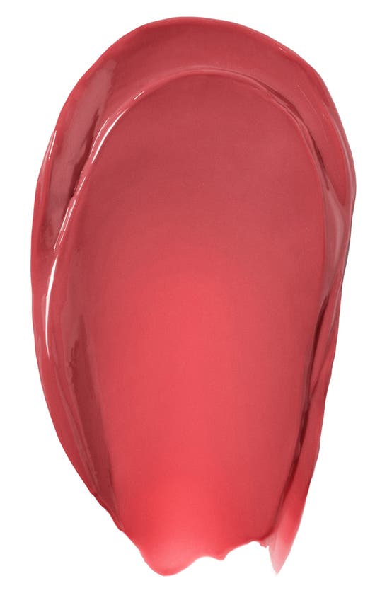 BENEFIT COSMETICS BENEFIT COSMETICS SPLASHTINT MOISTURIZING DEWY LIP LIP TINT 