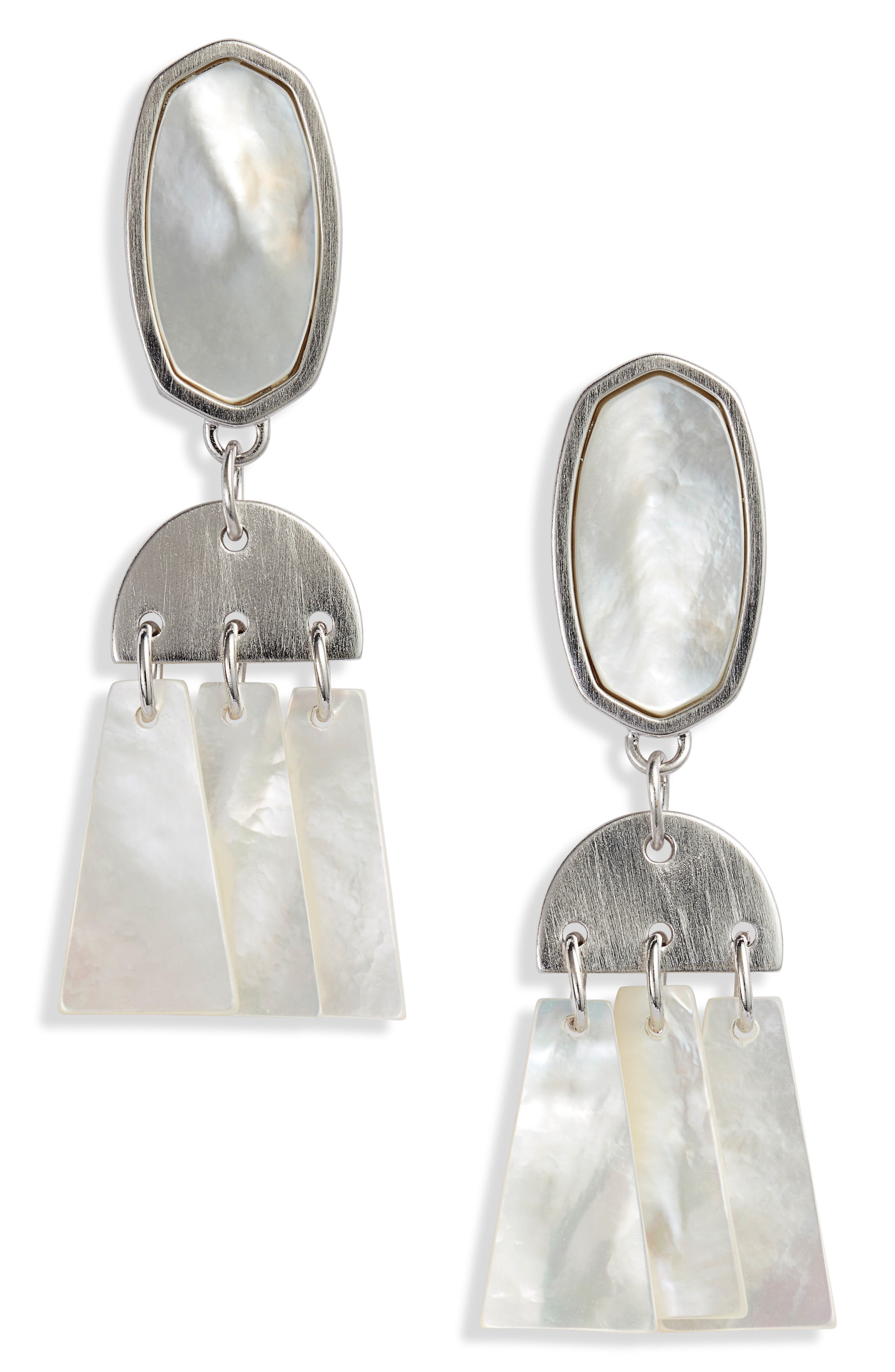 kendra scott clearance