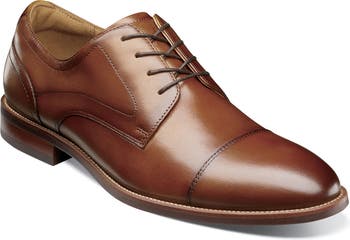 Nordstrom rack sales florsheim