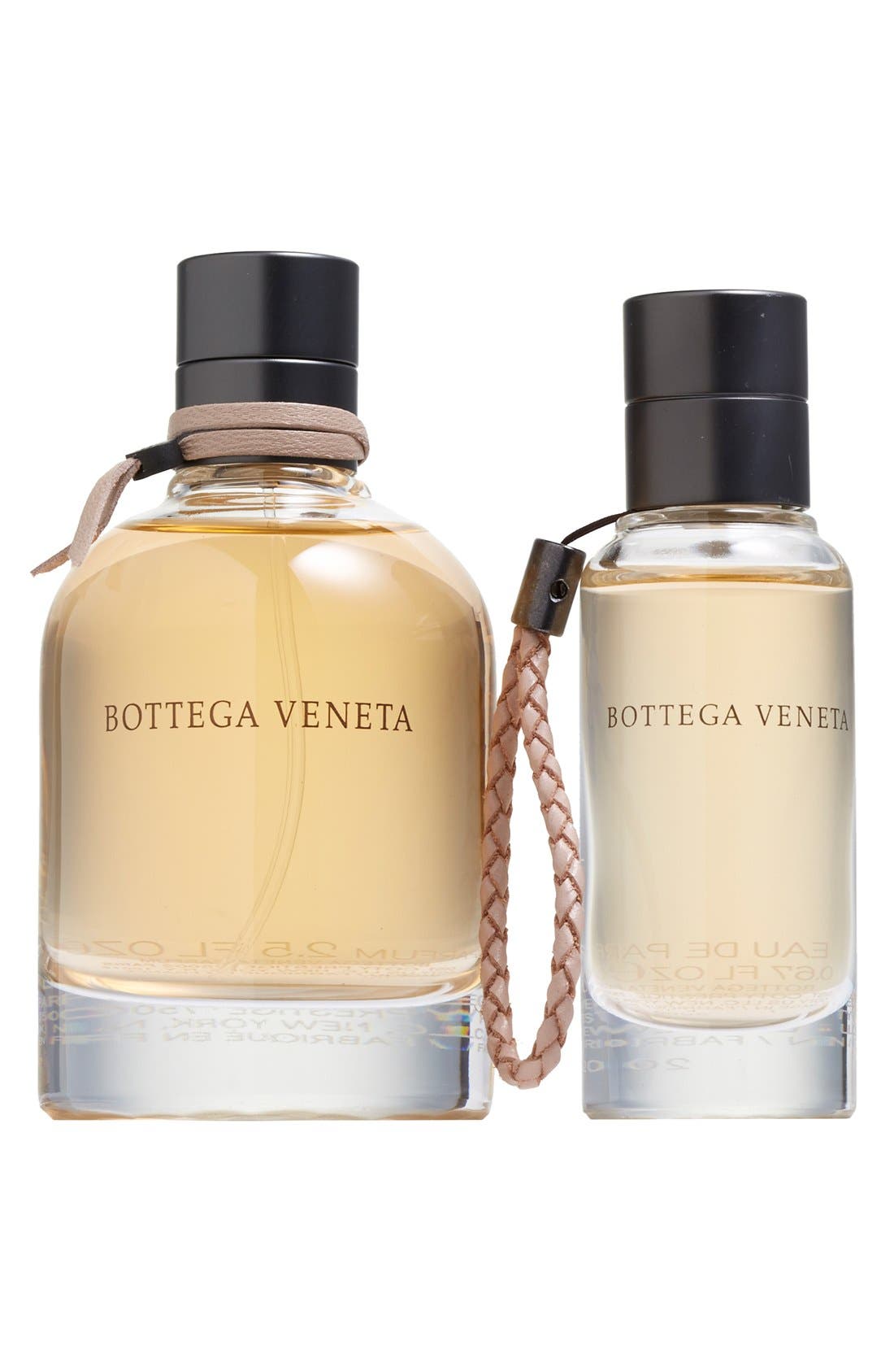 Bottega Eau de Parfum Set (272 Value) Nordstrom