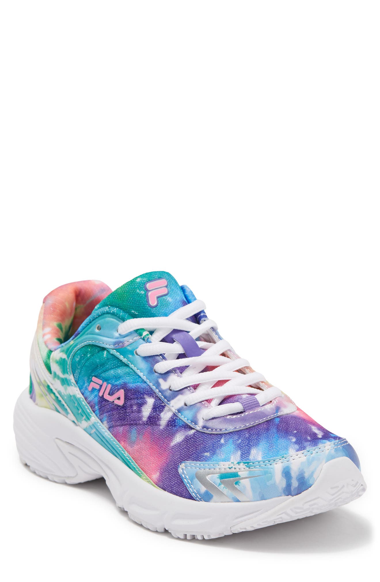 Fila Shoes Nordstrom Rack Online 