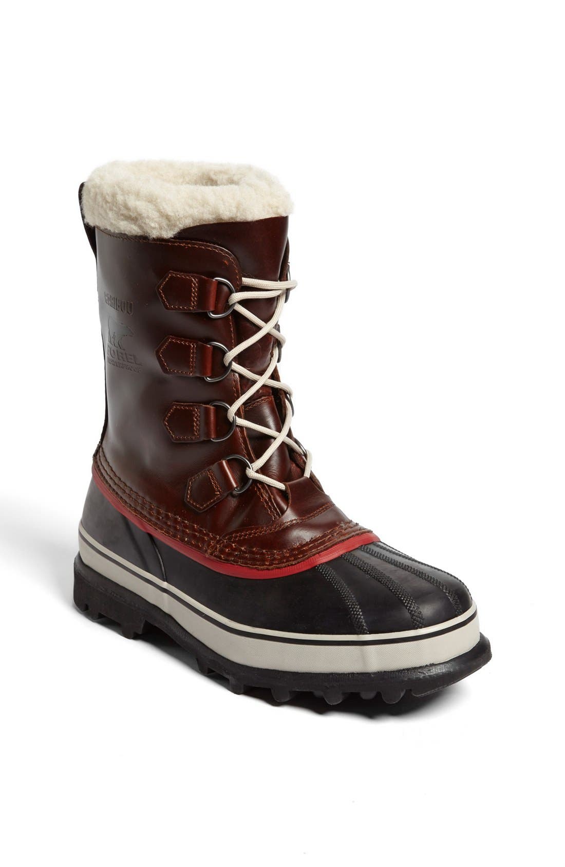 sorel boots 219